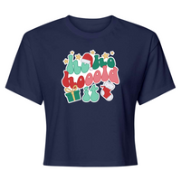 Womens X-Small Midnight Navy Style_T-Shirt
