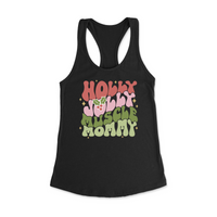Womens X-Small Black Style_Tank Top