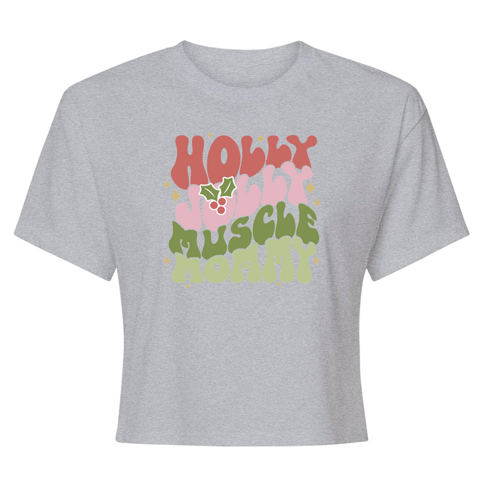 Womens X-Small Heather Gray Style_T-Shirt