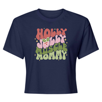 Womens X-Small Midnight Navy Style_T-Shirt