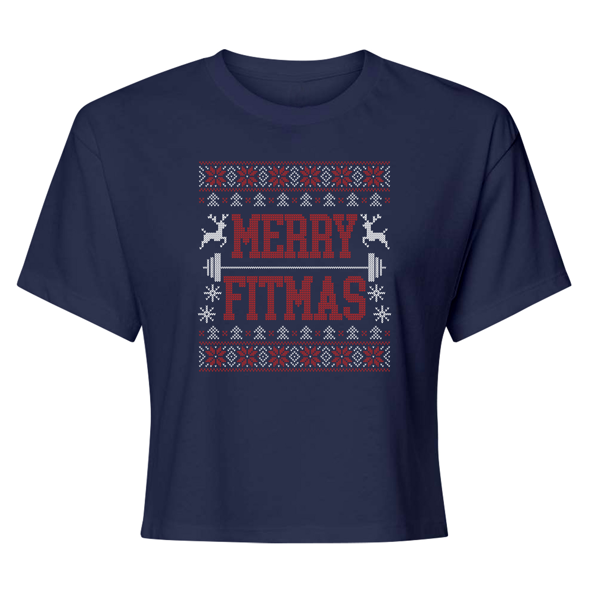 Womens X-Small Midnight Navy Style_T-Shirt