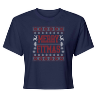 Womens X-Small Midnight Navy Style_T-Shirt