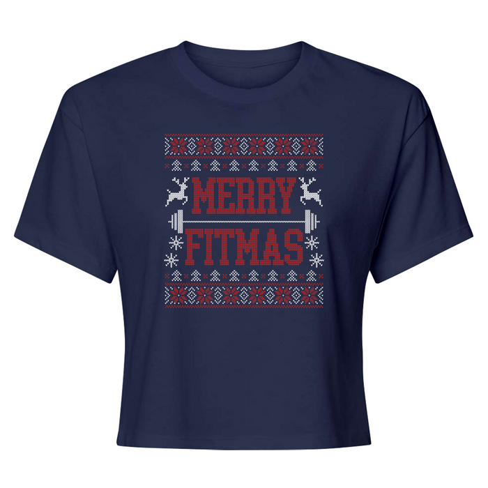 Womens X-Small Midnight Navy Style_T-Shirt