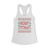 Womens X-Small White Style_Tank Top