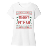 Womens X-Small White Style_T-Shirt