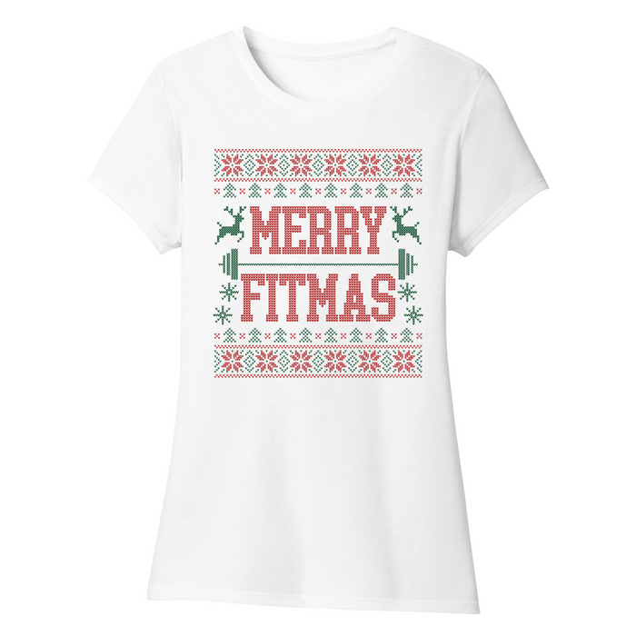 Womens X-Small White Style_T-Shirt
