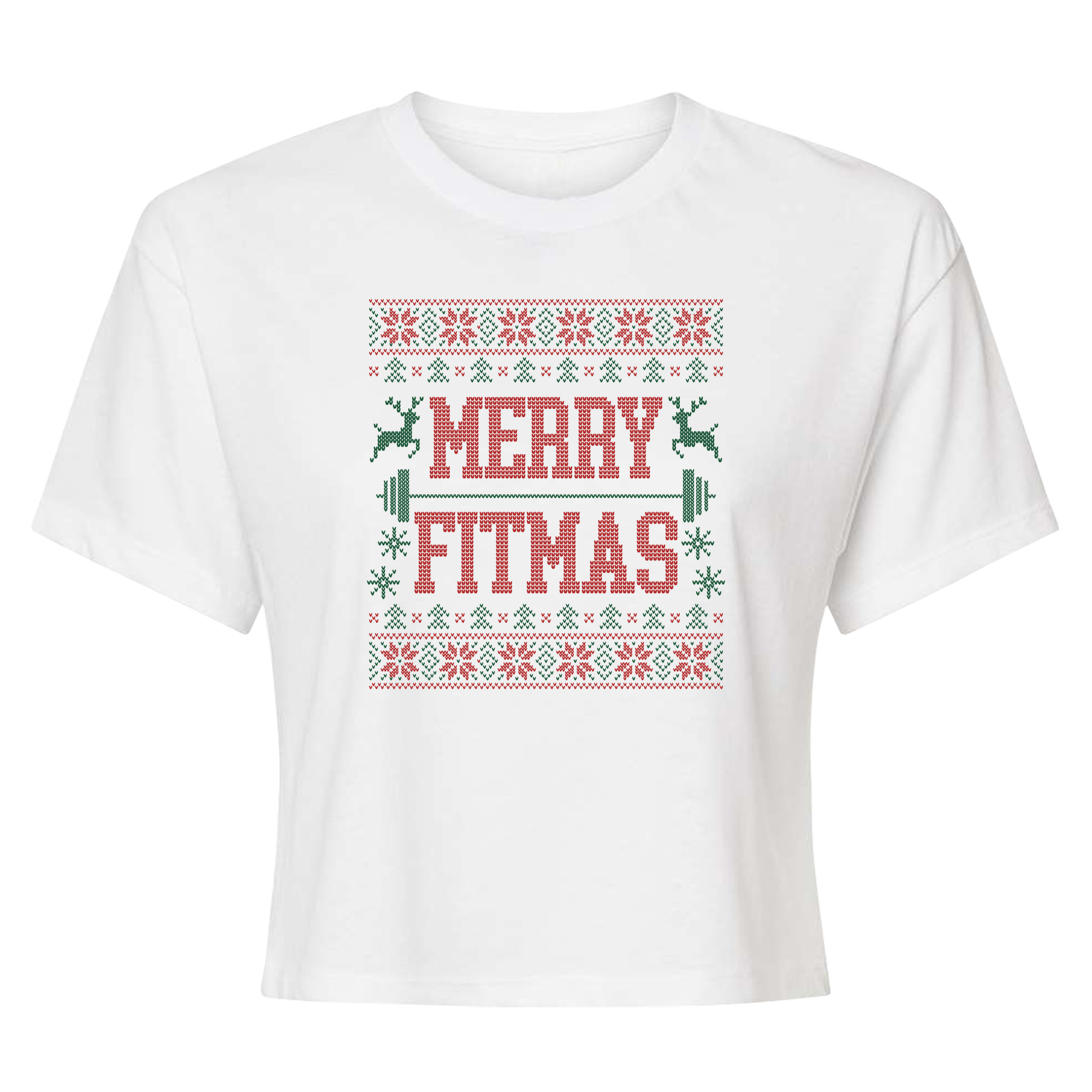 Womens X-Small White Style_T-Shirt