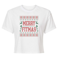 Womens X-Small White Style_T-Shirt