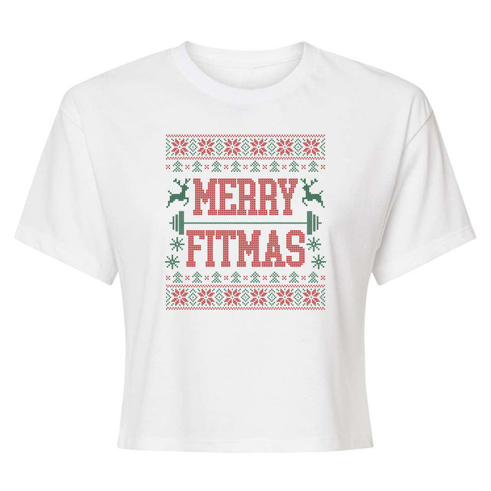 Womens X-Small White Style_T-Shirt