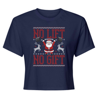Womens X-Small Midnight Navy Style_T-Shirt