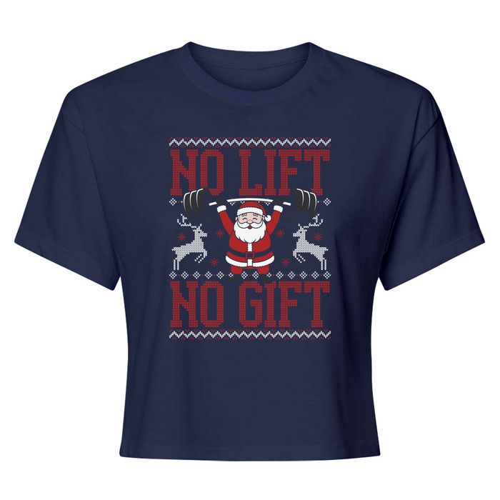 Womens X-Small Midnight Navy Style_T-Shirt