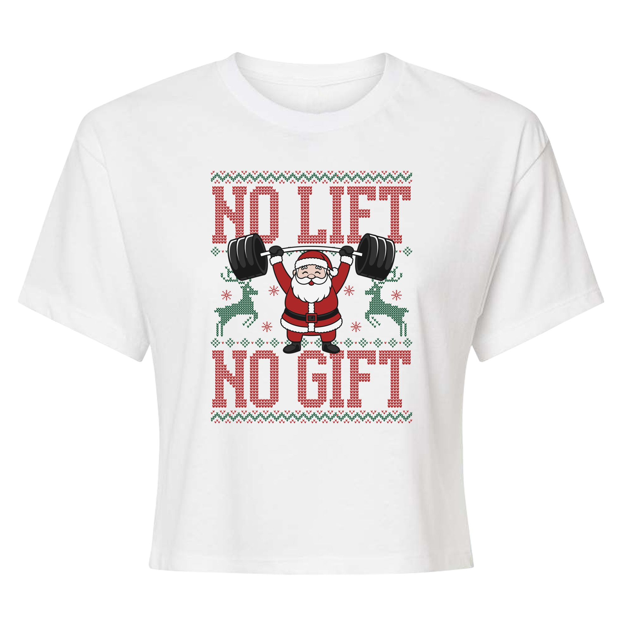 Womens X-Small White Style_T-Shirt