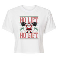 Womens X-Small White Style_T-Shirt