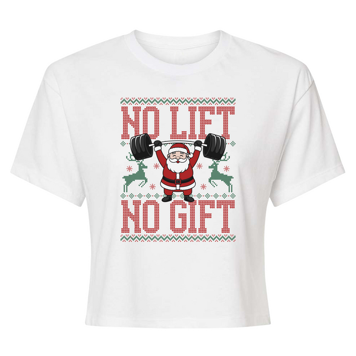 Womens X-Small White Style_T-Shirt
