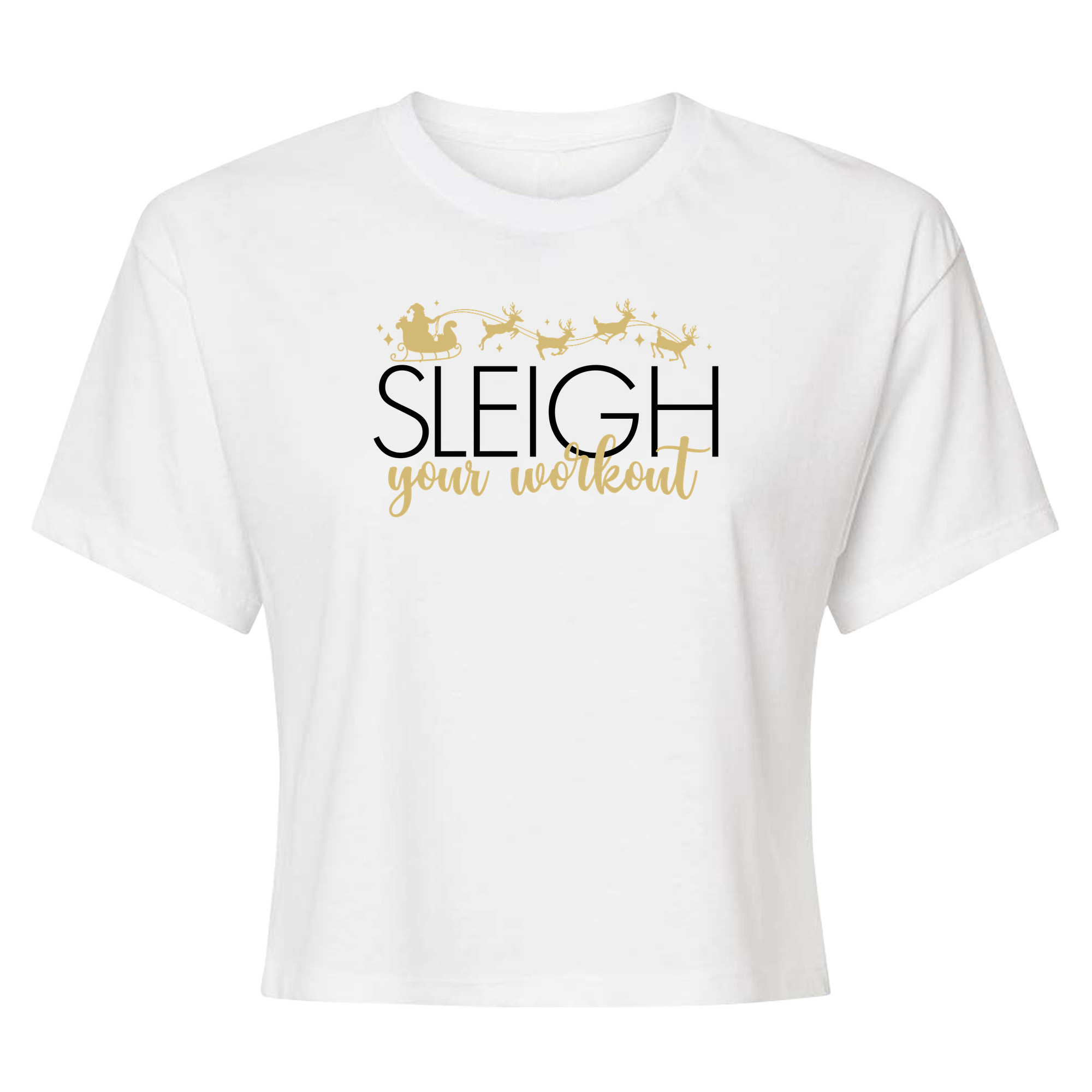 Womens X-Small White Style_T-Shirt