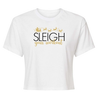 Womens X-Small White Style_T-Shirt