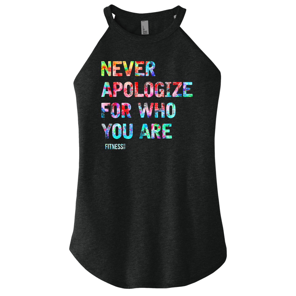 Fitness Tee Co - Motivational Workout & Fitness Apparel– FitnessTeeCo