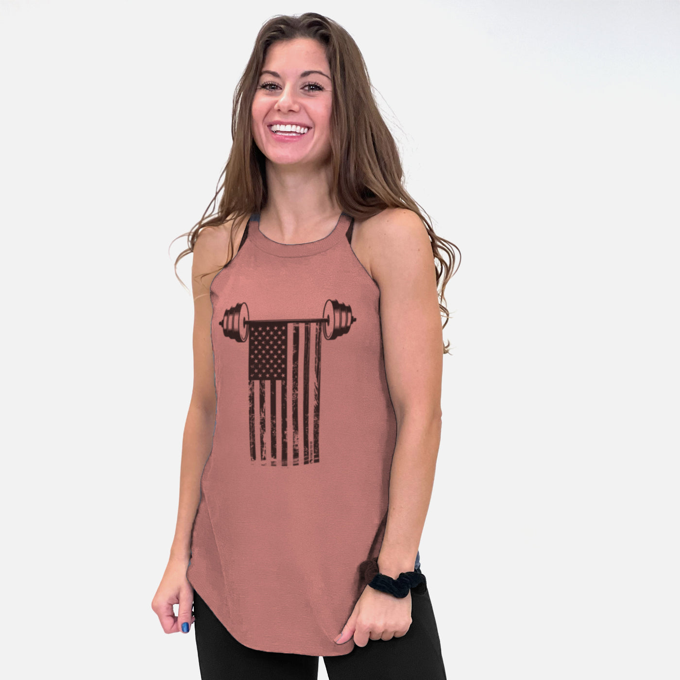 Fitness Tee Co - Motivational Workout & Fitness Apparel