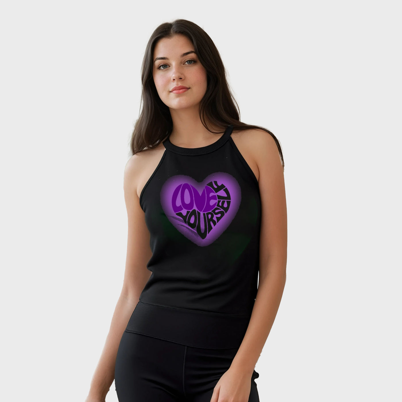 Fitness Tee Co - Motivational Workout & Fitness Apparel
