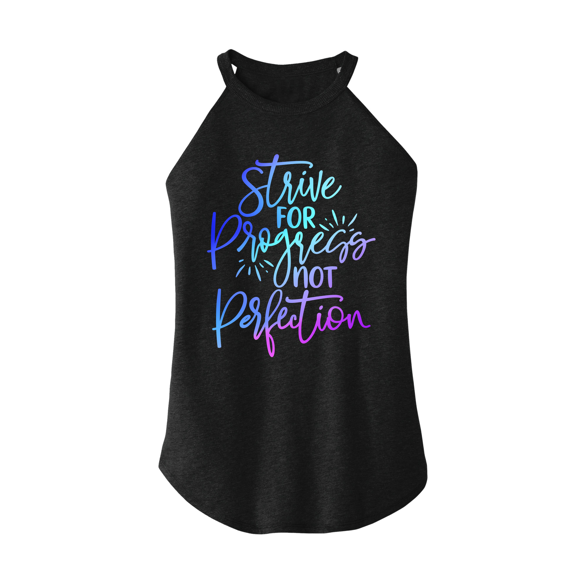 Rocker of the Month Club!